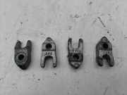 Dichtung für Düsenhalter Opel Antara (L07)