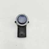 Einparkhilfe hinten MERCEDES-BENZ E Cabrio (A238) E 220 d (238.414) A0009055504