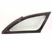 Heckscheibe hinten rechts NISSAN PRIMERA (P12) 2.2 Di 43R00048