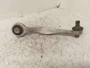 Gerader Querlenker vorne rechts VW PASSAT Variant B5 (3B5) 1.9 TDI MS21029