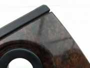 Armaturenbrett Verkleidung CHRYSLER GRAND VOYAGER V (RT) 3.8 04921A VS2918