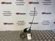 Türschloss links vorne Ford Transit Pritsche (F**6)