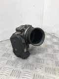 Drosselklappe BMW 5 (F10) 523 i 0798808041