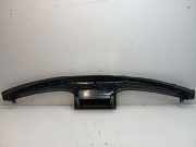 Lüftungsgitter Armaturenbrett BMW X5 (F15, F85) 9279302