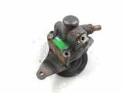 Servolenkungspumpe AUDI 80 Avant (8C, B4) 1.9 TDI 7583061 7681955264