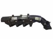 Ansaugkrümmer Opel Astra K Sports Tourer (B16) 1052156S02