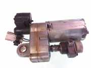 Lenksäulenverstellmotor AUDI A8 D2 (4D2, 4D8) 2.5 TDI EYL7679B