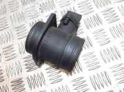 Luftmassenmesser VW Touran (1T1, 1T2) 0281002531