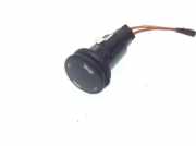 USB LAND ROVER DISCOVERY II (L318) 2.5 Td5 4x4 FK7219010AB