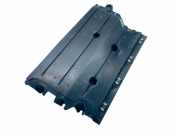 Unterfahrschutz Citroen C4 II (B7) 98426798XZ