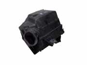 Innenraumfilterkasten VW TRANSPORTER IV Furgon (70XA) 2.5 TDI 074129601A 074183B