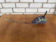 Gangschaltmechanismus BMW 7 (E38) 730 d 1422557C