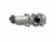 AGR-Ventil LEXUS IS II (GSE2_, ALE2_, USE2_) 220d (ALE20) DEG0108