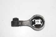 Motorlager Vorne RENAULT TRAFIC III Furgon (FG_) 1.6 dCi 115 8200404271