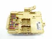 Sicherungskasten KIA CEE'D Hatchback 1.6 CRDi 115 91950-J7641