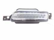 Heckklappenleuchte rechts SUBARU LEGACY IV Estate (BP) 2.0 AWD (BP5) 23620794