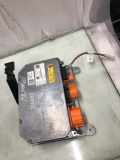 Inverter MERCEDES-BENZ EQA(H243) 250 (243.701) A0009009639