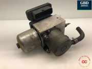 Bremskraftverstärker Renault Zoe (BFM) 460115213R