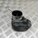 Drosselklappe VW AMAROK (2H_, S1B) 3.0 TDI 4motion A2C89724200 059145950AL