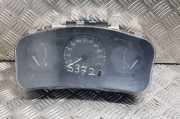 Tachometer Mitsubishi Colt V (CJ, CP) 228220