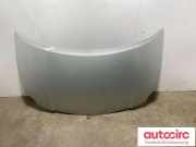 Motorhaube Toyota Auris (E15) 5330102160