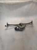 Scheibenwischermechanismus vorne BMW 3 Touring (E36) 316 i 1651800