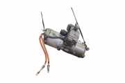 Motor MERCEDES-BENZ B (W246, W242) Electric Drive / B 250 e (242.890) A2423404201