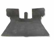 Kofferraumteppich RENAULT CAPTUR (J5_) 0.9 TCe 90 849027660R