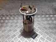 Kraftstofftankpumpe FIAT IDEA (350_) 1.4 058314020