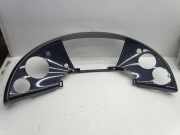 Geschwindigkeitsmesserverkleidung HONDA CIVIC VIII Hatchback (FN, FK) 2.2 CTDi (FK3) 161952 78121SMGG110