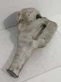 Fensterwaschtank MERCEDES-BENZ SPRINTER 3-t Minibus / passenger (906) 216 CDI (906.711, 906.713) A9068690020