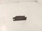 Kennzeichenbeleuchtung OPEL INSIGNIA A Sedan (G09) 2.0 CDTI (69) 13251936