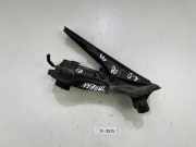 Fahrpedal VW Touran (1T3) 1T1723503H