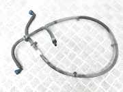 SCHLAUCH SCHEINWERFERREINIGUNGSANLAGE AUDI A8 D4 (4H_) 4.0 TFSI quattro 4H0955970F