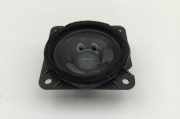 Lautsprecher vorne Nissan 370 Z Nismo (Z34) 281531JA0A