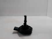 Ölstandssensor VW Golf IV (1J) 1J0907660B