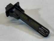 Temperatursensor VW GOLF VIII (CD1) 1.0 TSI 5Q0907543A