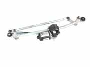 Scheibenwischermotor vorne FORD TRANSIT 2.0 TDCi GK31-17B571-BA