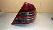 Rücklicht hinten links MERCEDES-BENZ C (W203) C 180 Kompressor (203.046) 2038202064 A2038202064