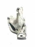 Motorhalter links AUDI Q5 (8R) 2.0 TFSI quattro 8k0199307