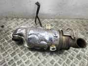 Katalysator ohne Lambdasonde Citroen C4 II Picasso () 1005142X