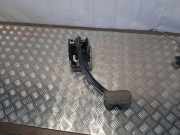 Bremspedal MERCEDES-BENZ GL (X166) GL 500 4-matic (166.873) A1662920007