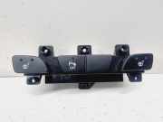 Tastenpanel HYUNDAI ix35 (LM, EL, ELH) 2.0 CRDi 846202Y900TAN