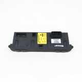 Tastenpanel BMW 6 (E63) M 6988874