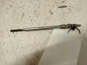 Zündkerze OPEL ASTRA H Estate (L35) 1.9 CDTI NGKYE07