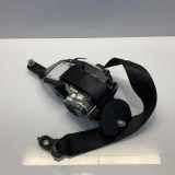 Sicherheitsgurt vorne links MERCEDES-BENZ E (W212) E 350 CDI (212.025) A2128600886