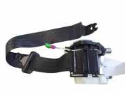 Sicherheitsgurt hinten rechts VOLVO XC60 D4 39818864