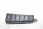 Tastenpanel VW PASSAT CC (357) 2.0 TDI 3AC927137CK