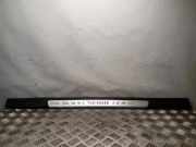 Schwellerinnenverkleidung vorne links SKODA OCTAVIA II Combi (1Z5) 2.0 TDI 16V 4x4 1Z0853491B