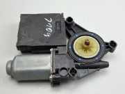 Motor Fensterheber links vorne VW Caddy III Kasten (2KA) 1K0959793C